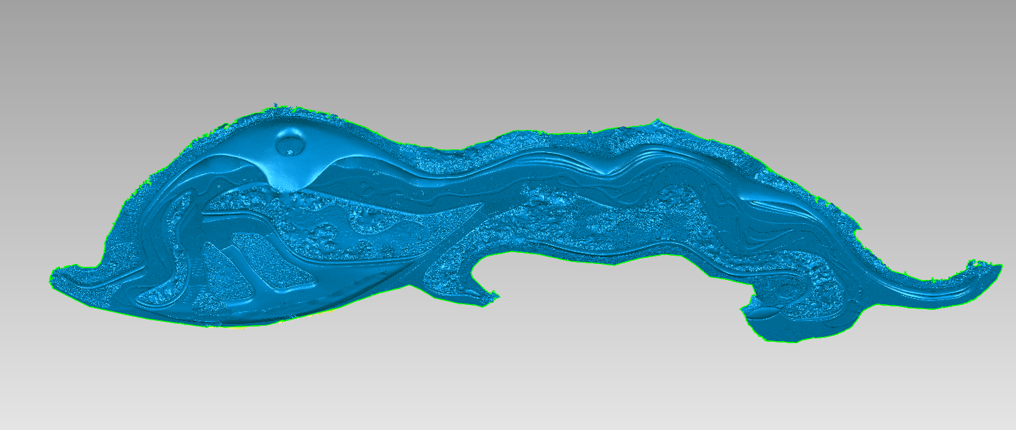 febcf61bcd6f7e1bbb1917e95239efc